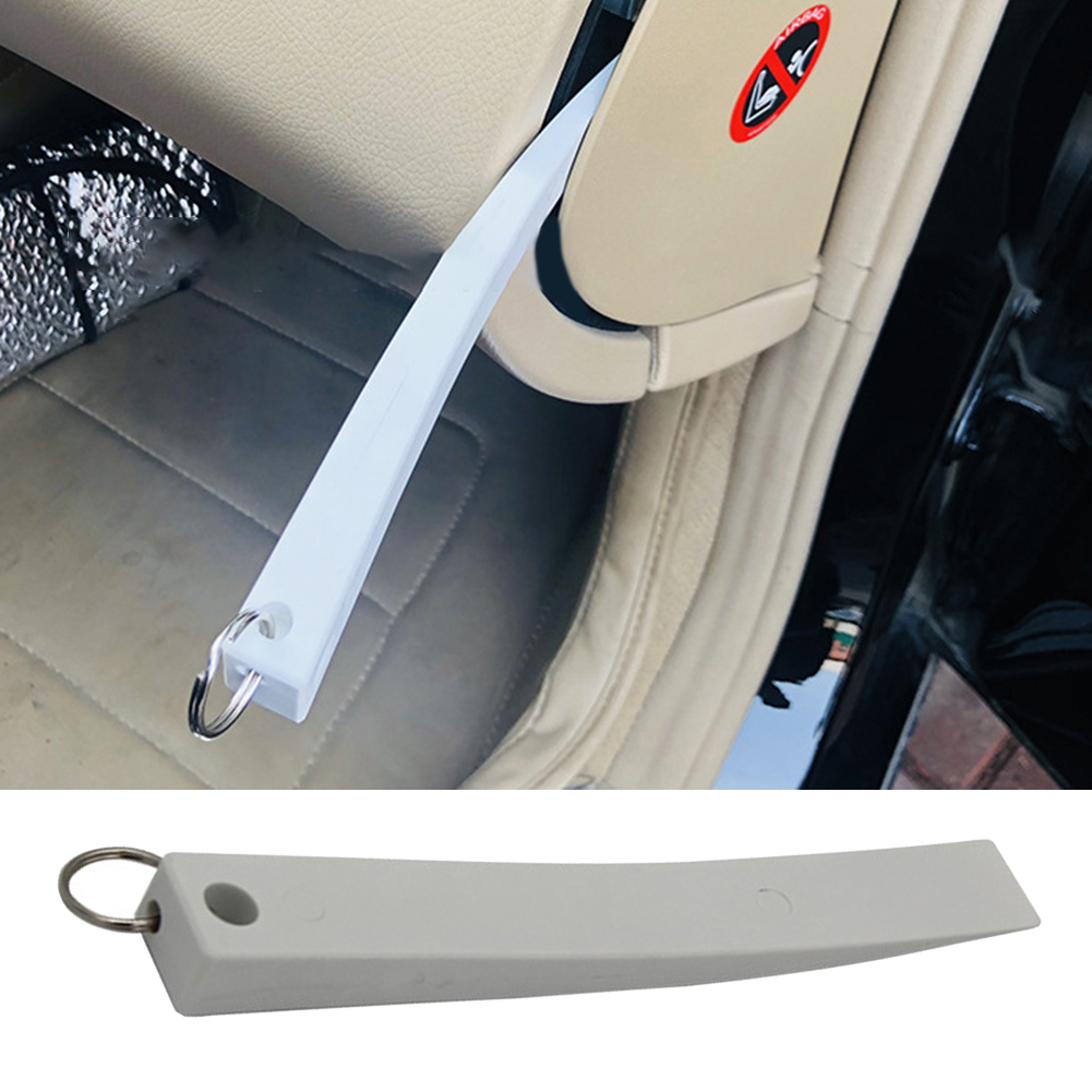 Interior Design Tools - Araba montaj kama Trim kaldırma kama