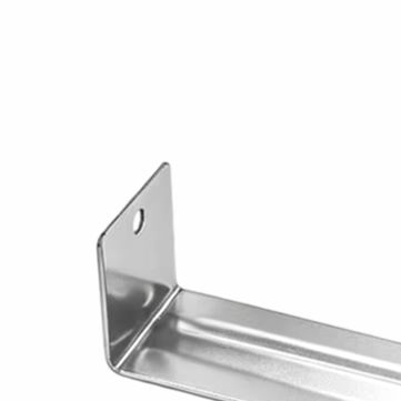 Interior Design Tools - Araba Cam Kolu Sökme Alet Seti