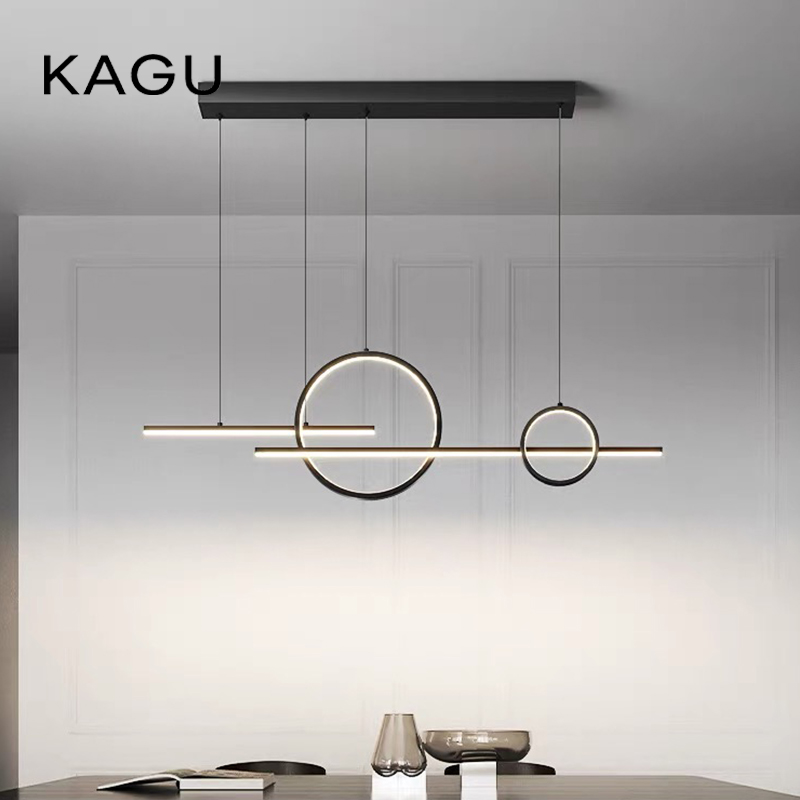 Interior Design Hall - Minimalist Modern Tasarımlı LED Yer Lambası,