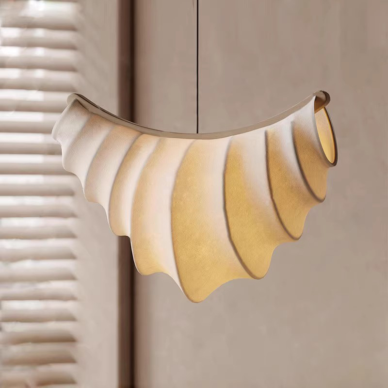Interior Design Hall - İskandinav Minimalizm İpek Ahşap ipek tasarımcı