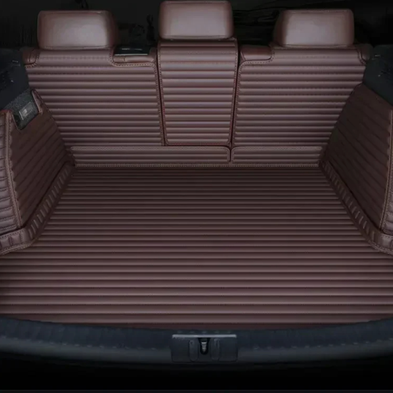 Interior Design Tools - Land Rover Evoque 2020-2023 2016-2019 2012-2015