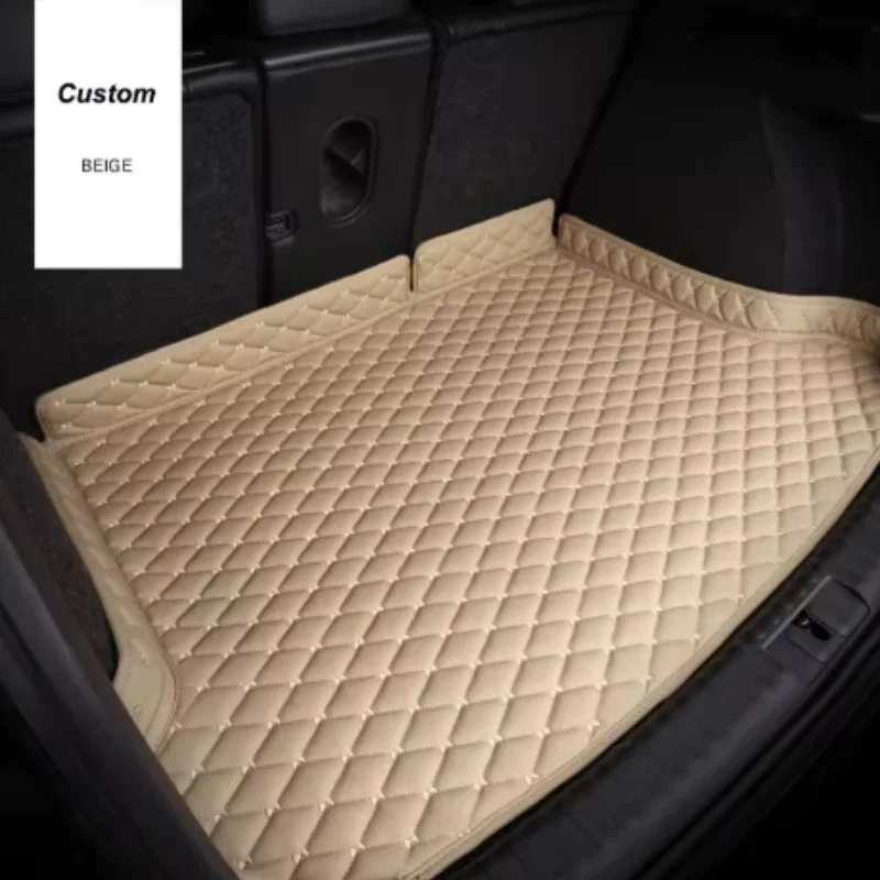 Interior Design Tools - Jeep Compass 2007-2022 Komutanı 2018-2022 için