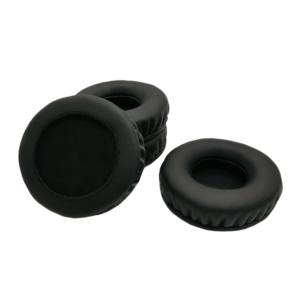 Yedek kulak pedleri Sony MDR-7 - Velvet Cushion Cover incelemesi ve fiyatı