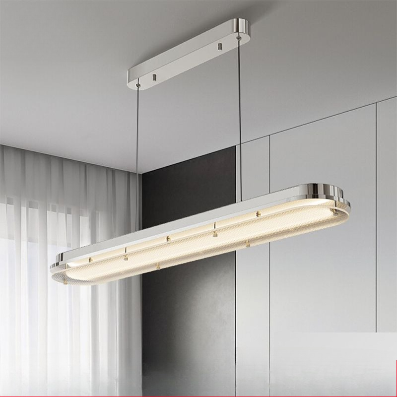 Modern Bauhaus Tasarımcısı İsk - Interior Design Hall incelemesi ve fiyatı