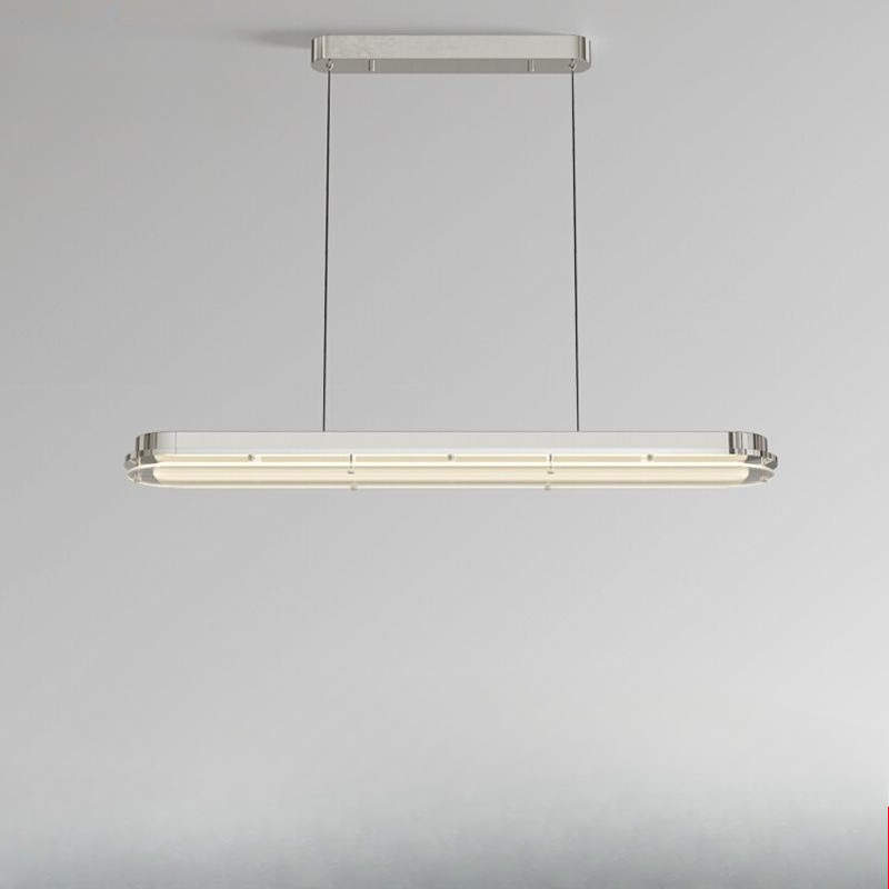 Modern Bauhaus Tasarımcısı İsk - Interior Design Hall incelemesi ve fiyatı