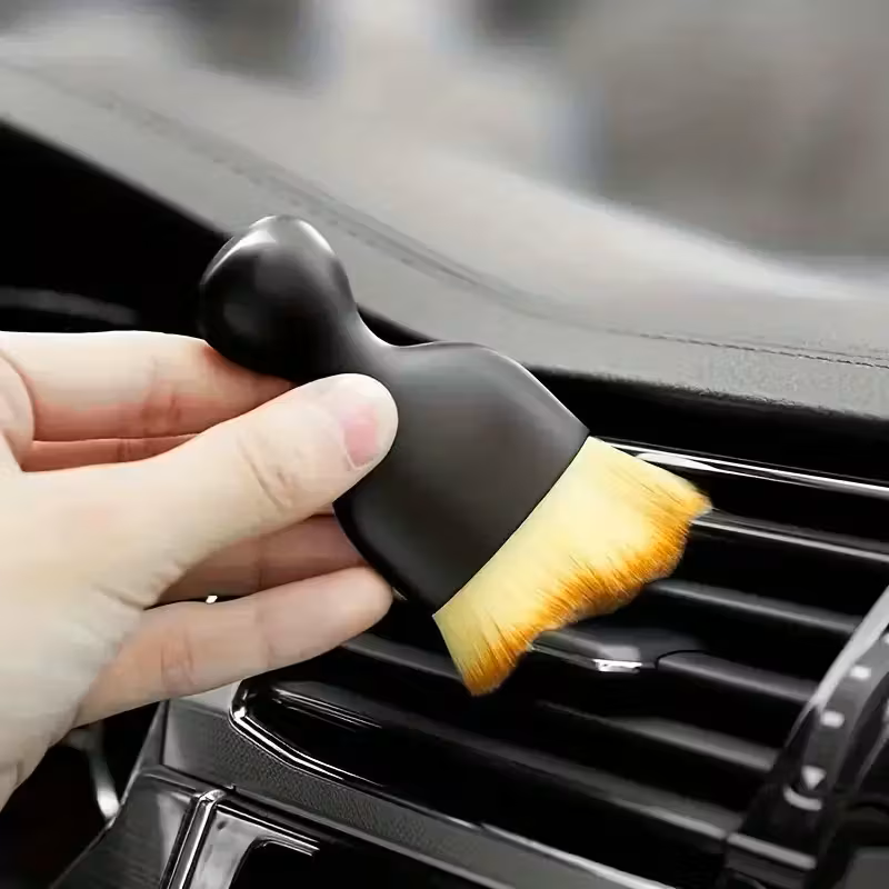 Süper Yumuşak Kıllı Alet. Otom - Interior Design Tools incelemesi ve fiyatı