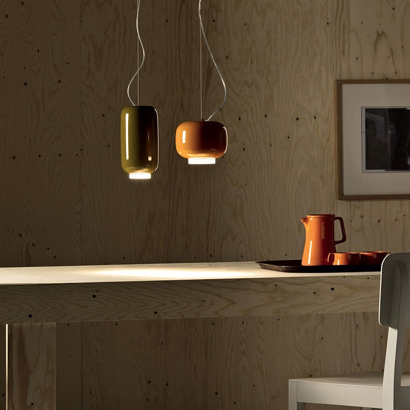 MZISOSOD İtalya Tasarım Cam Sa - Interior Design Hall incelemesi ve fiyatı