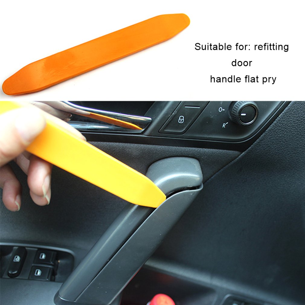 Araba sökme aracı ses Cd iç ka - Interior Design Tools incelemesi ve fiyatı