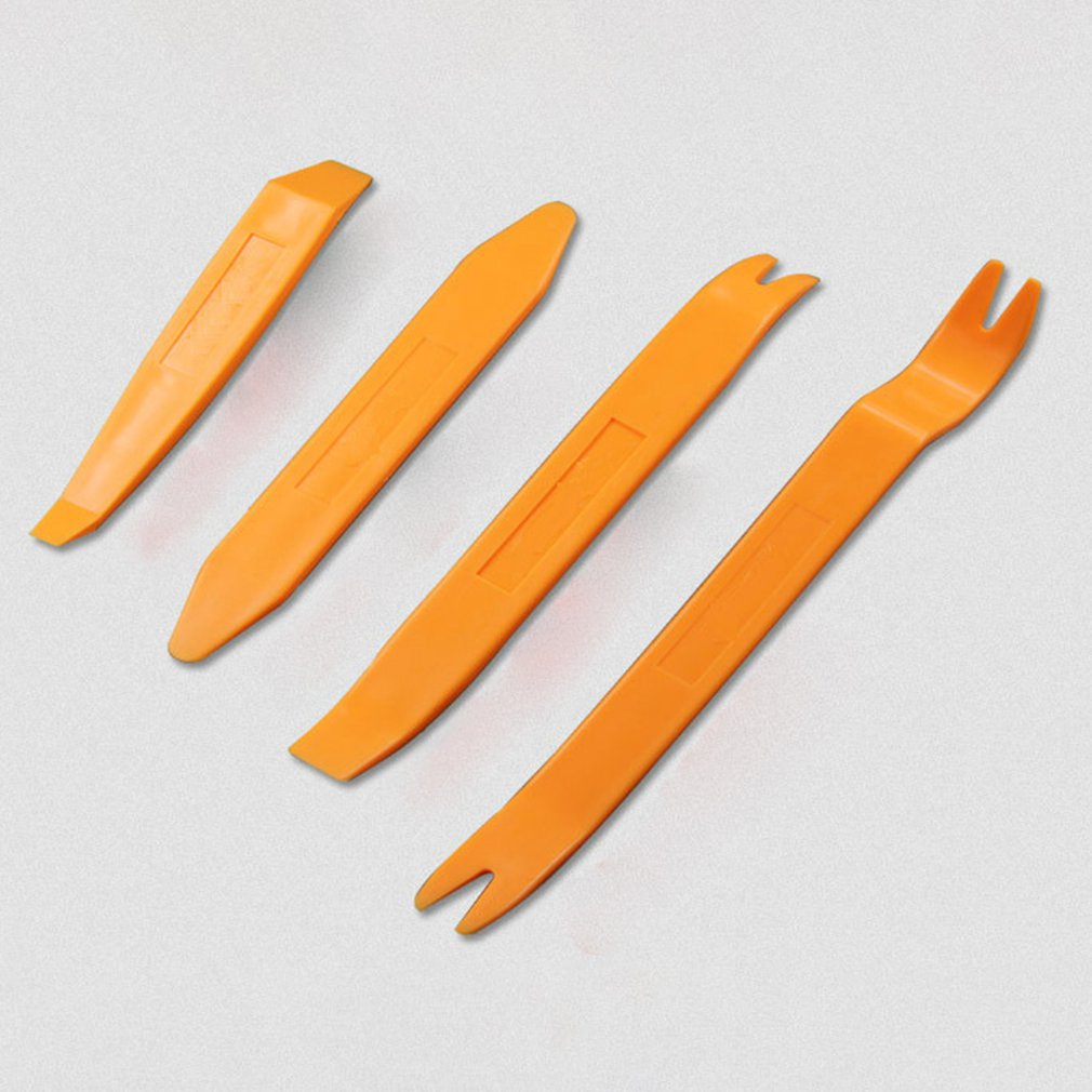 Araba sökme aracı ses Cd iç ka - Interior Design Tools incelemesi ve fiyatı