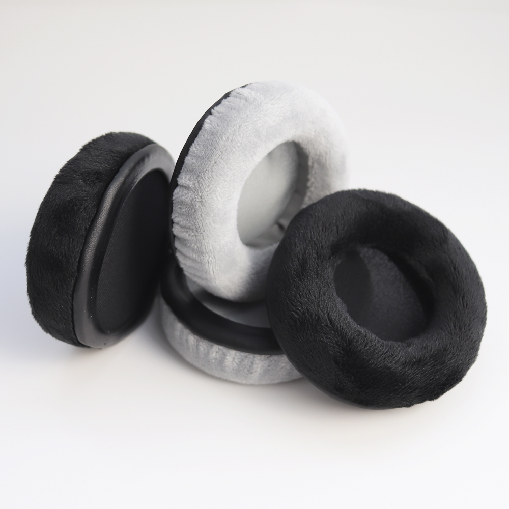 Earsoft için yedek minderler U - Velvet Cushion Cover incelemesi ve fiyatı