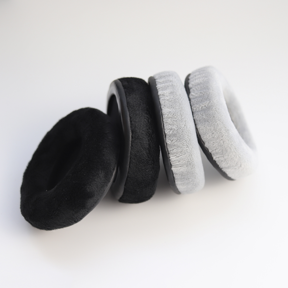 Earsoft için yedek minderler U - Velvet Cushion Cover incelemesi ve fiyatı