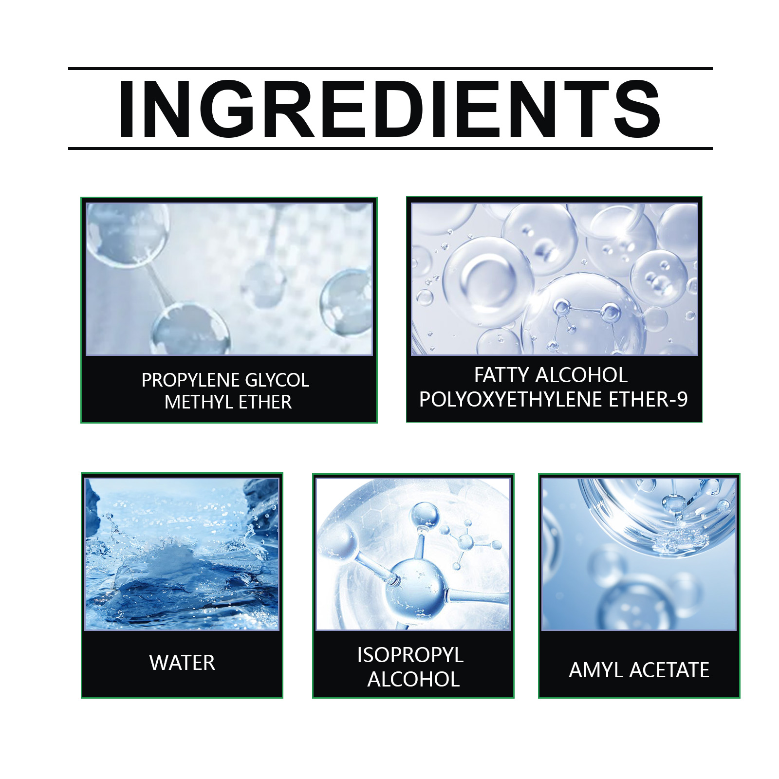 100 ml Oto İç Cilası Araba Par - Interior Design Tools incelemesi ve fiyatı