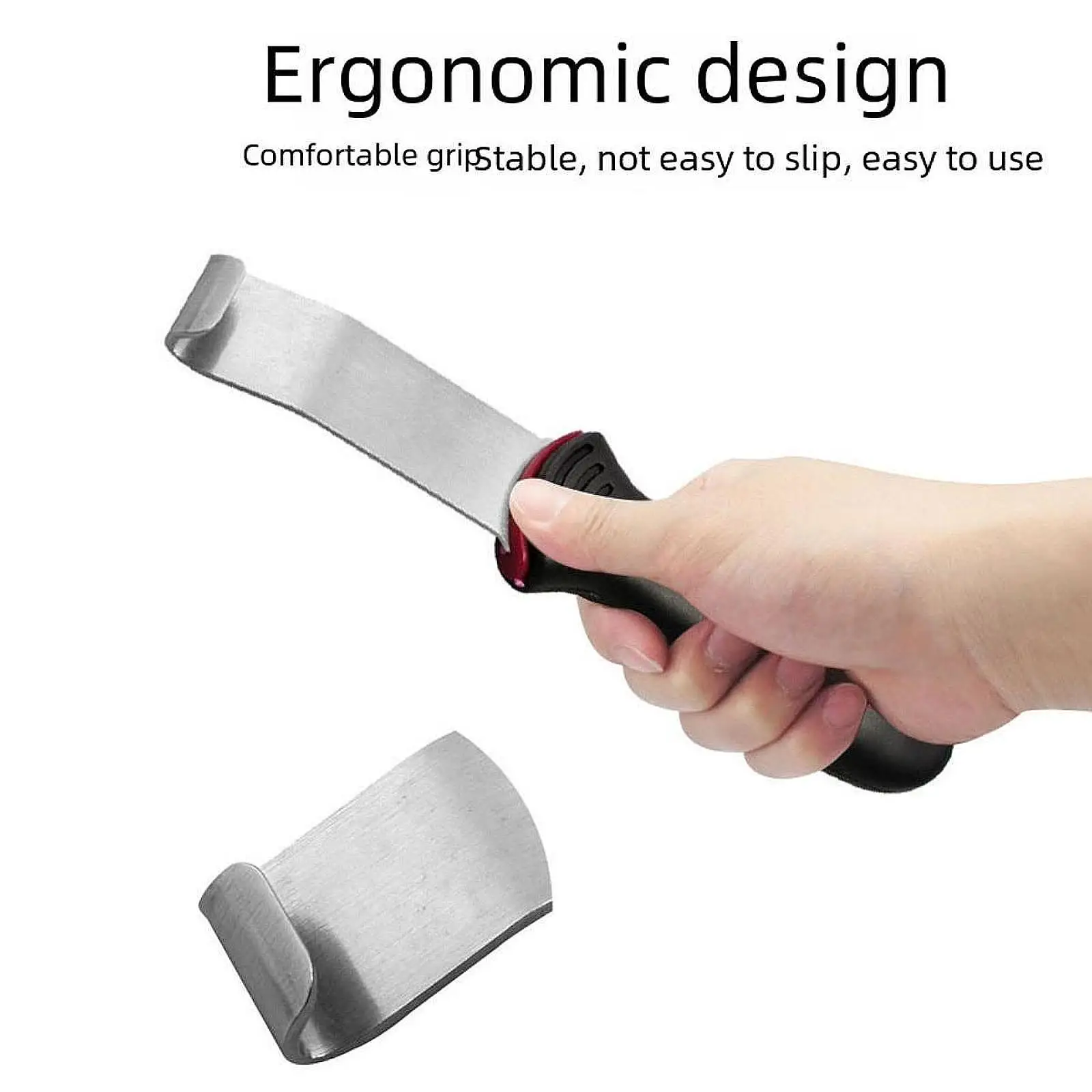 Kaymaz Saplı, Çabadan Tasarruf - Interior Design Tools incelemesi ve fiyatı