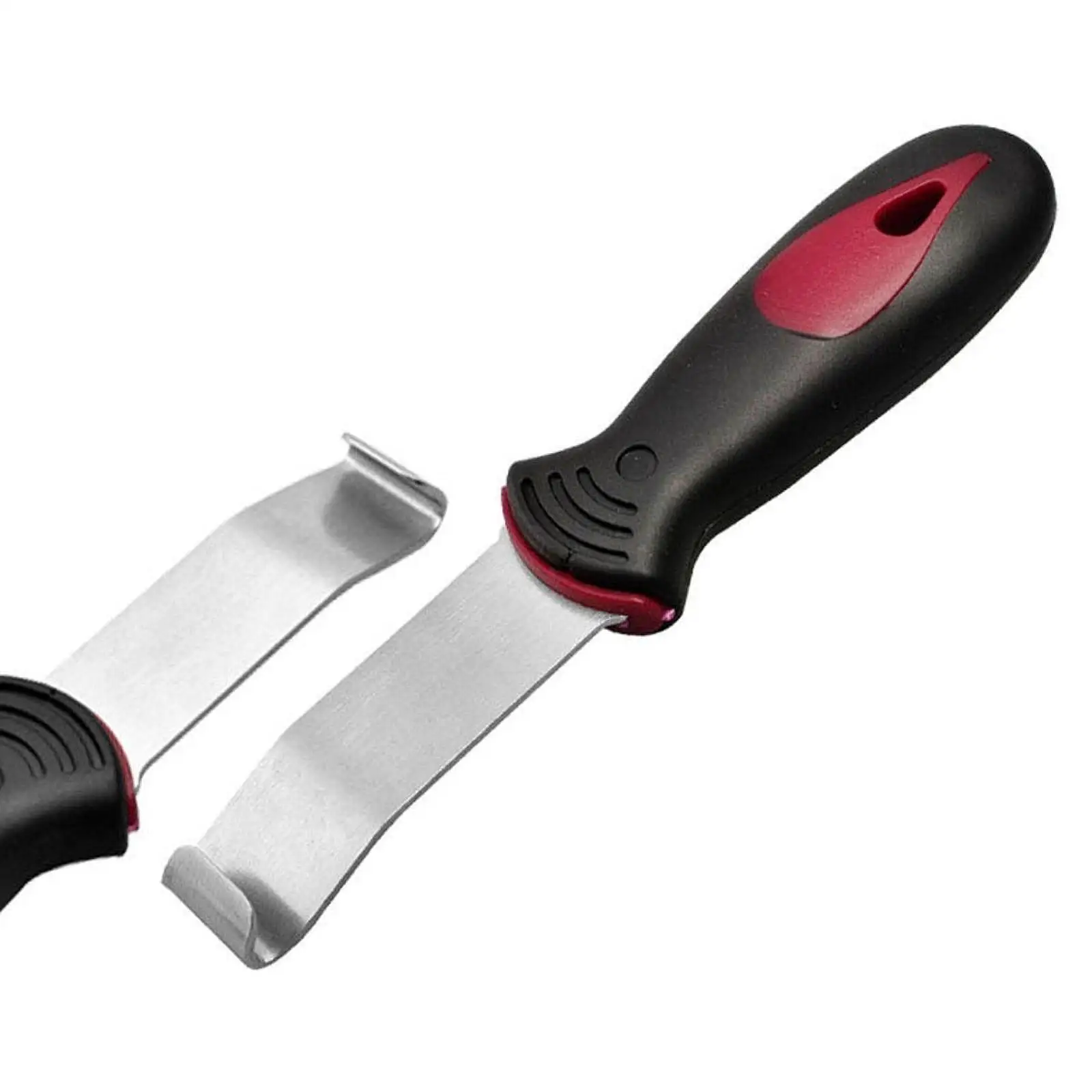 Kaymaz Saplı, Çabadan Tasarruf - Interior Design Tools incelemesi ve fiyatı