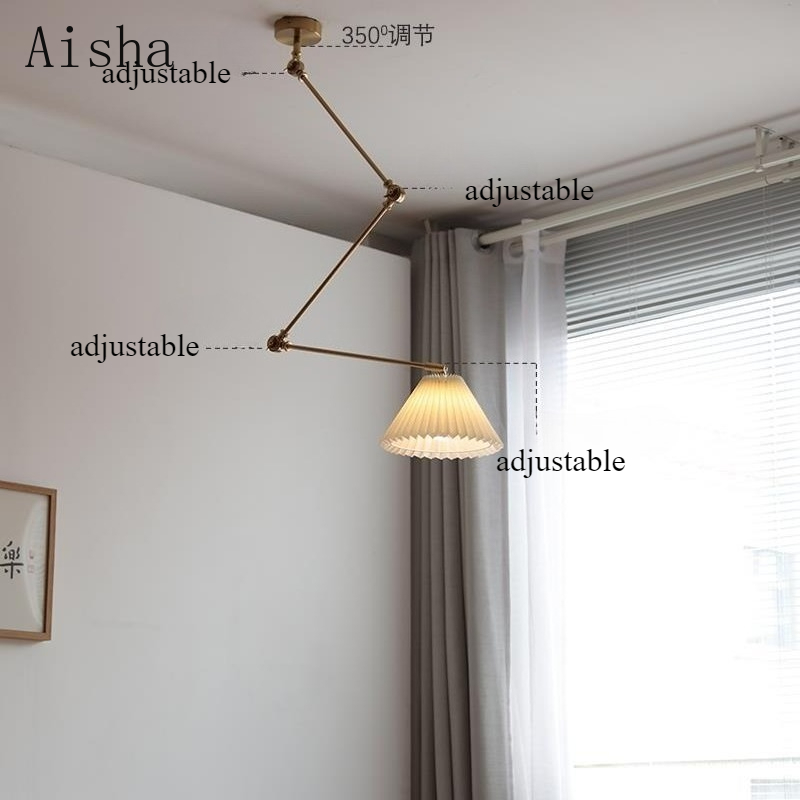 İskandinav Ayarlanabilir Resto - Interior Design Hall incelemesi ve fiyatı