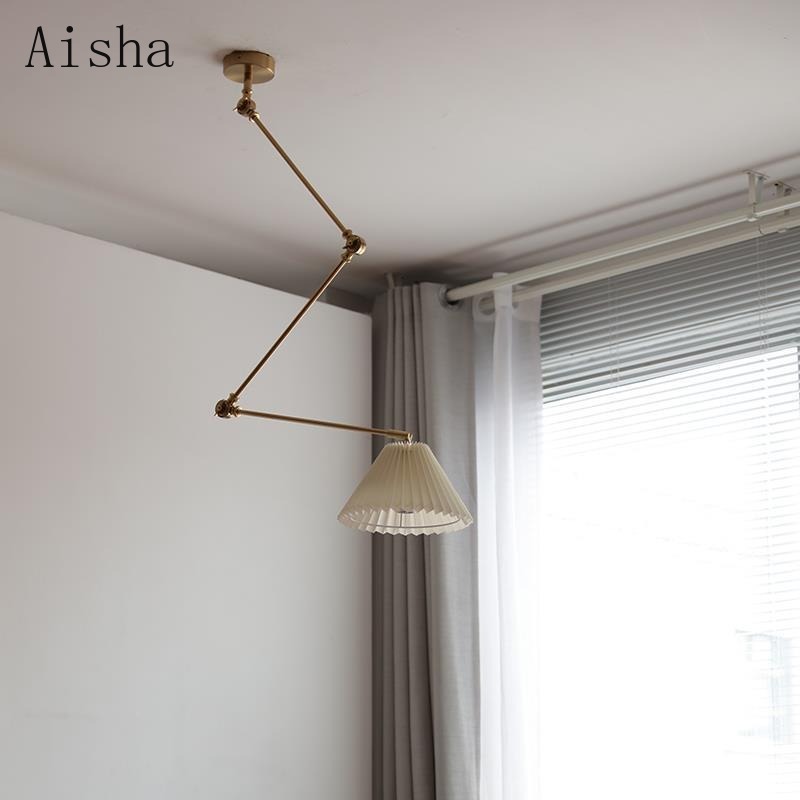 İskandinav Ayarlanabilir Resto - Interior Design Hall incelemesi ve fiyatı