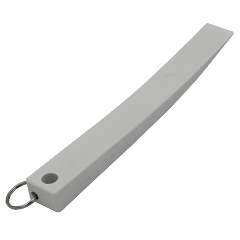 Araba montaj kama Trim kaldırm - Interior Design Tools incelemesi ve fiyatı
