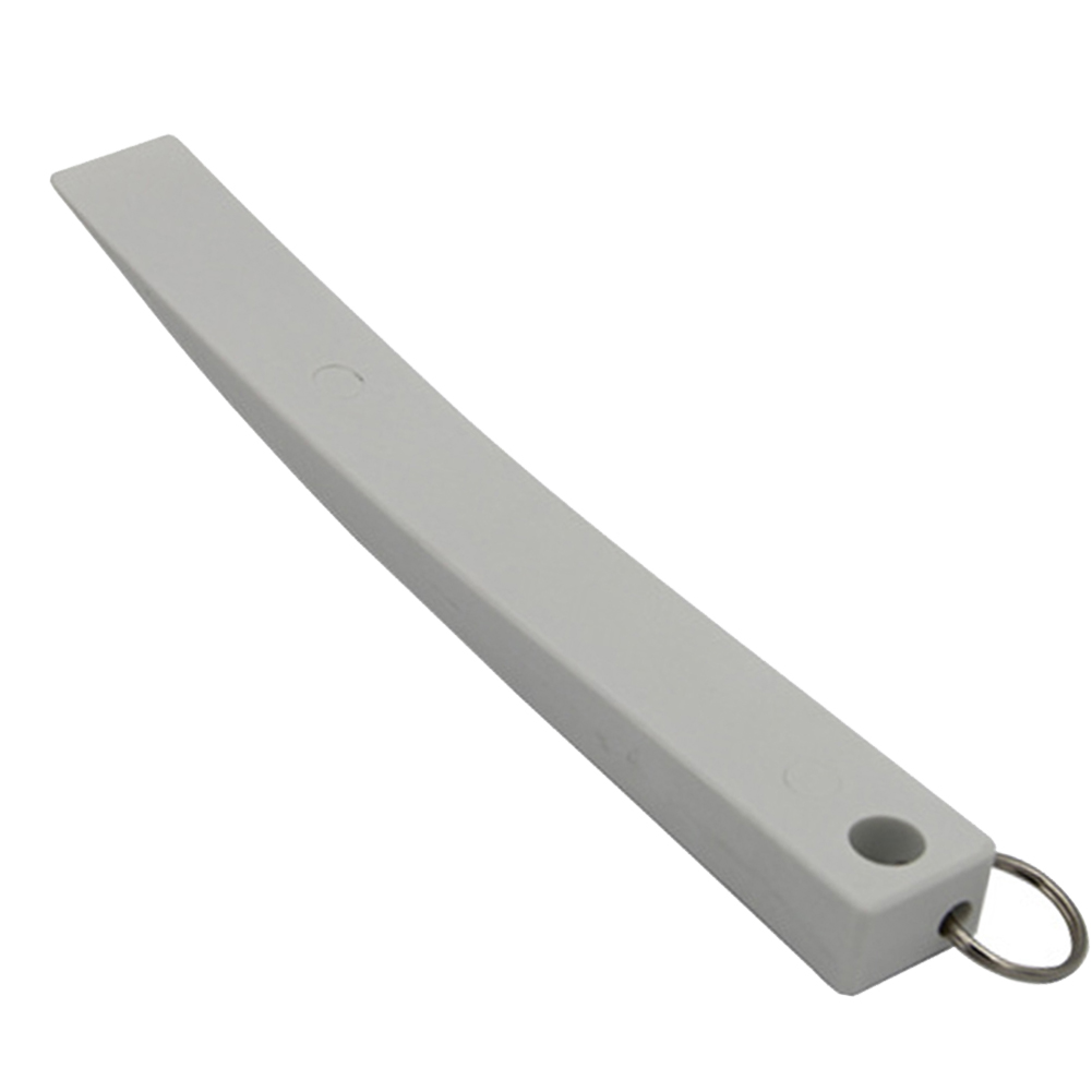 Araba montaj kama Trim kaldırm - Interior Design Tools incelemesi ve fiyatı