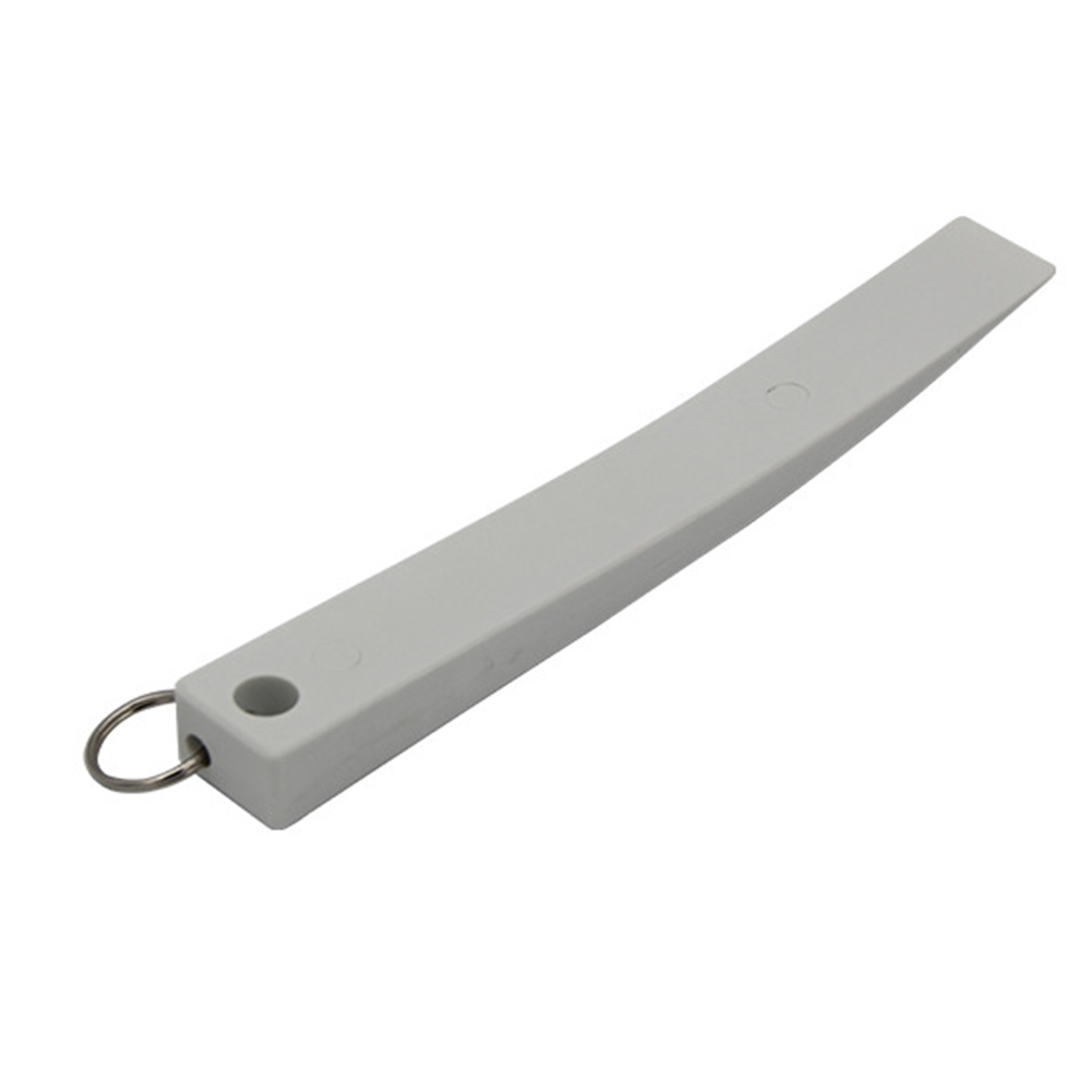 Araba montaj kama Trim kaldırm - Interior Design Tools incelemesi ve fiyatı