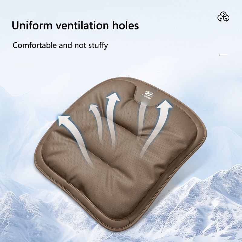 Araba nefes alabilen koltuk pe - Velvet Cushion Cover incelemesi ve fiyatı