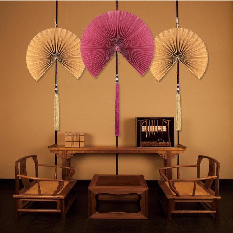 40/60/80 cm Çin Tarzı Dekorati - Interior Design Home Decor incelemesi ve fiyatı