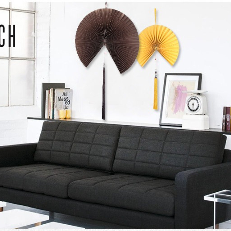 40/60/80 cm Çin Tarzı Dekorati - Interior Design Home Decor incelemesi ve fiyatı