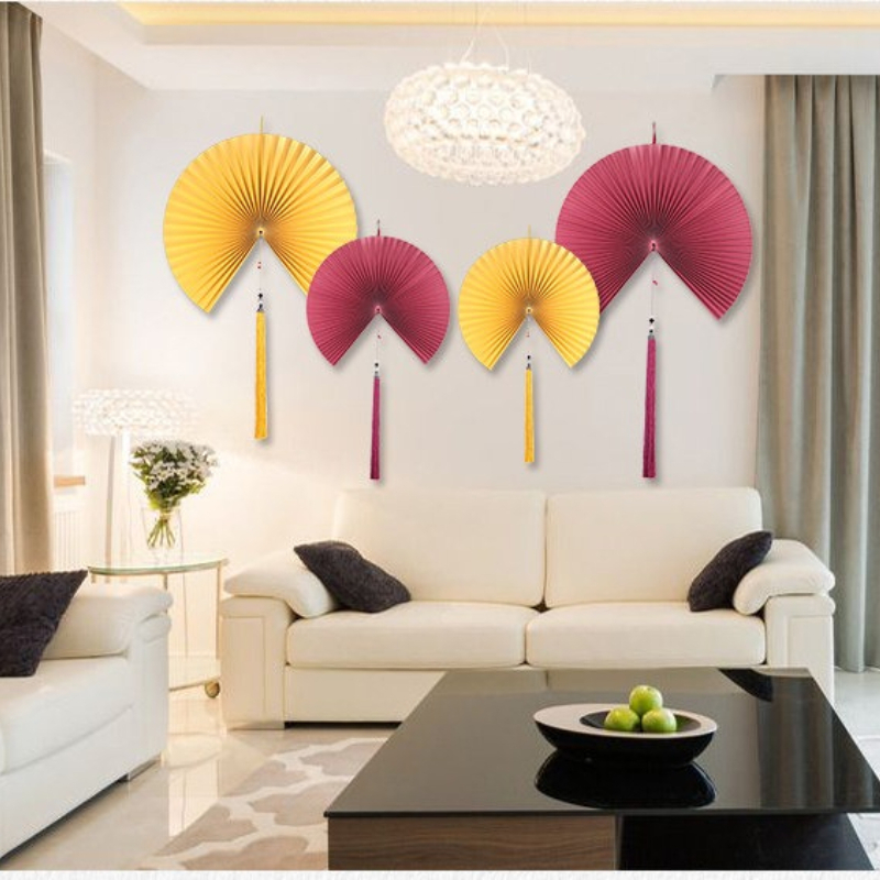 40/60/80 cm Çin Tarzı Dekorati - Interior Design Home Decor incelemesi ve fiyatı