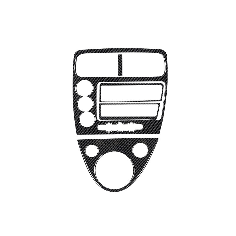 Otomatik Merkezi Kontrol Karbo - Interior Design Tools incelemesi ve fiyatı
