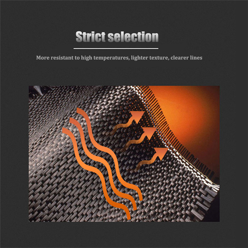 Otomatik Merkezi Kontrol Karbo - Interior Design Tools incelemesi ve fiyatı