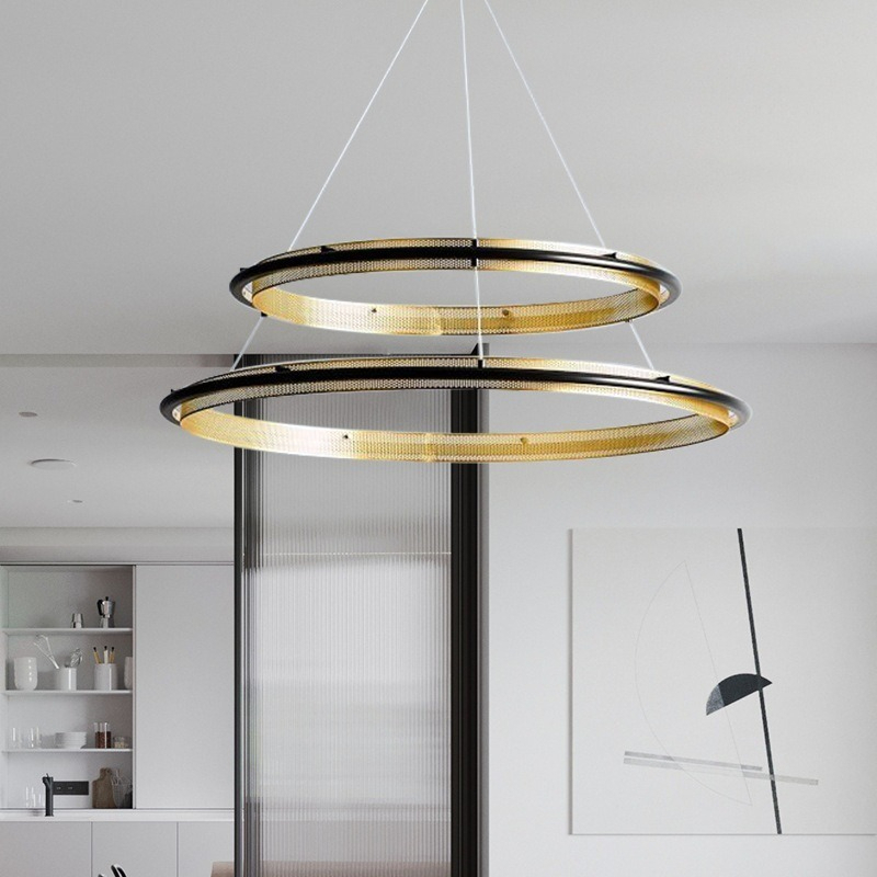 İtalyan Tasarımı Minimalist Ta - Interior Design Hall incelemesi ve fiyatı