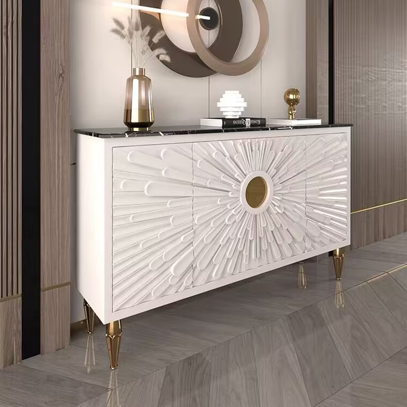 İskandinav lüks ayakkabı dolab - Interior Design Hall incelemesi ve fiyatı