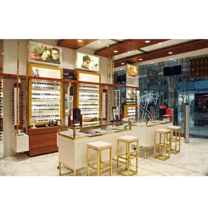 Özel Tasarım Moda Perakende Gü - Interior Design Retail incelemesi ve fiyatı