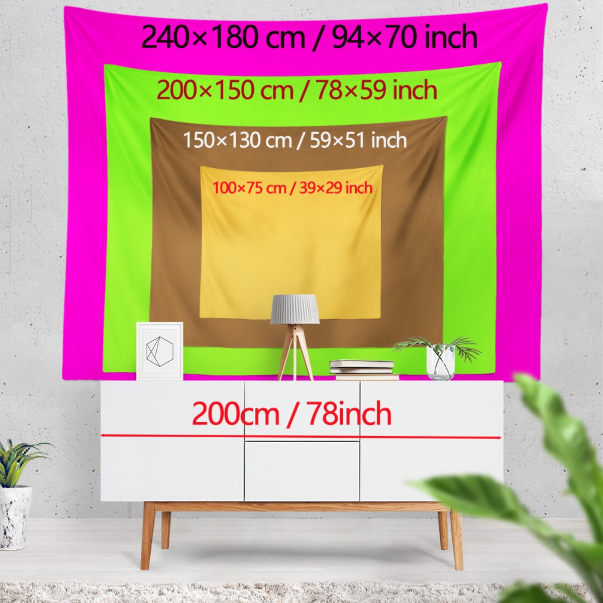 Çerçevesiz Kafatası ve Güller  - Interior Design Home Decor incelemesi ve fiyatı