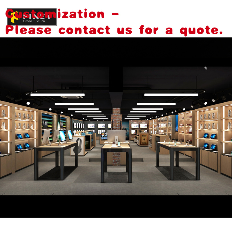 Özel Tasarım Perakende Bilgisa - Interior Design Retail incelemesi ve fiyatı