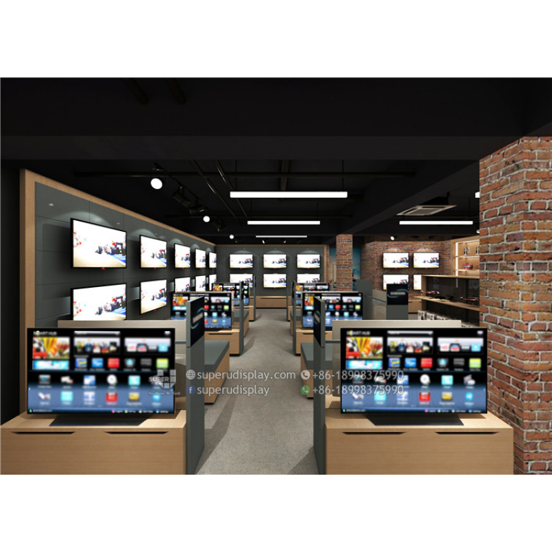 Özel Tasarım Perakende Bilgisa - Interior Design Retail incelemesi ve fiyatı