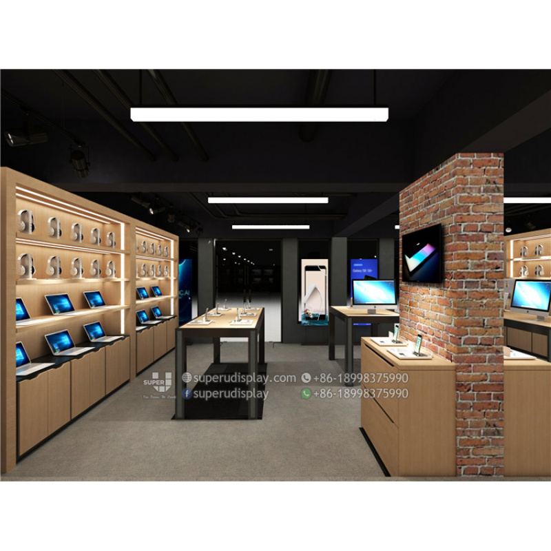 Özel Tasarım Perakende Bilgisa - Interior Design Retail incelemesi ve fiyatı