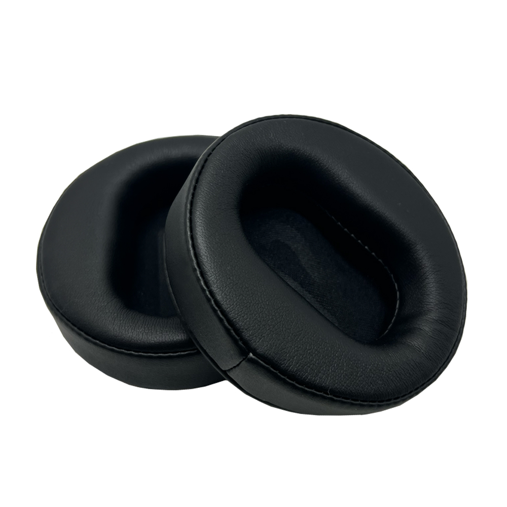 AKG K845BT K540 K545 Parçaları - Velvet Cushion Cover incelemesi ve fiyatı