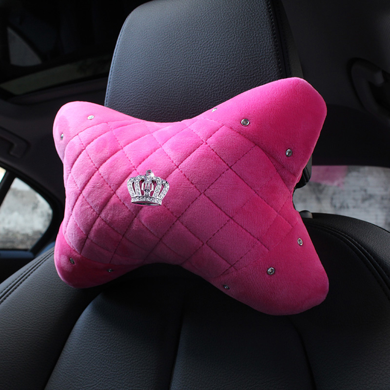 Yüksek Kaliteli Pembe Peluş Ar - Interior Design Texture incelemesi ve fiyatı
