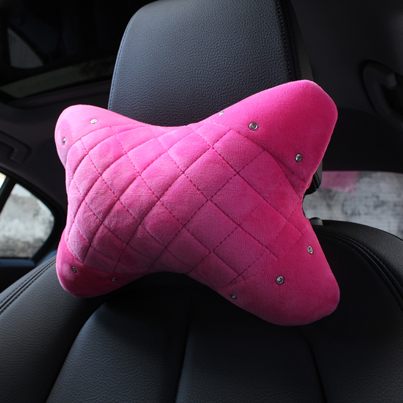 Yüksek Kaliteli Pembe Peluş Ar - Interior Design Texture incelemesi ve fiyatı
