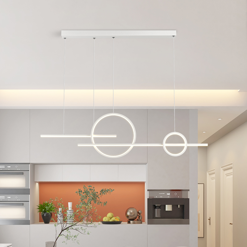 Minimalist Modern Tasarımlı LE - Interior Design Hall incelemesi ve fiyatı