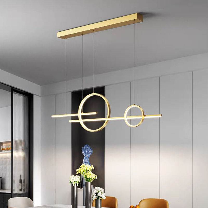Minimalist Modern Tasarımlı LE - Interior Design Hall incelemesi ve fiyatı