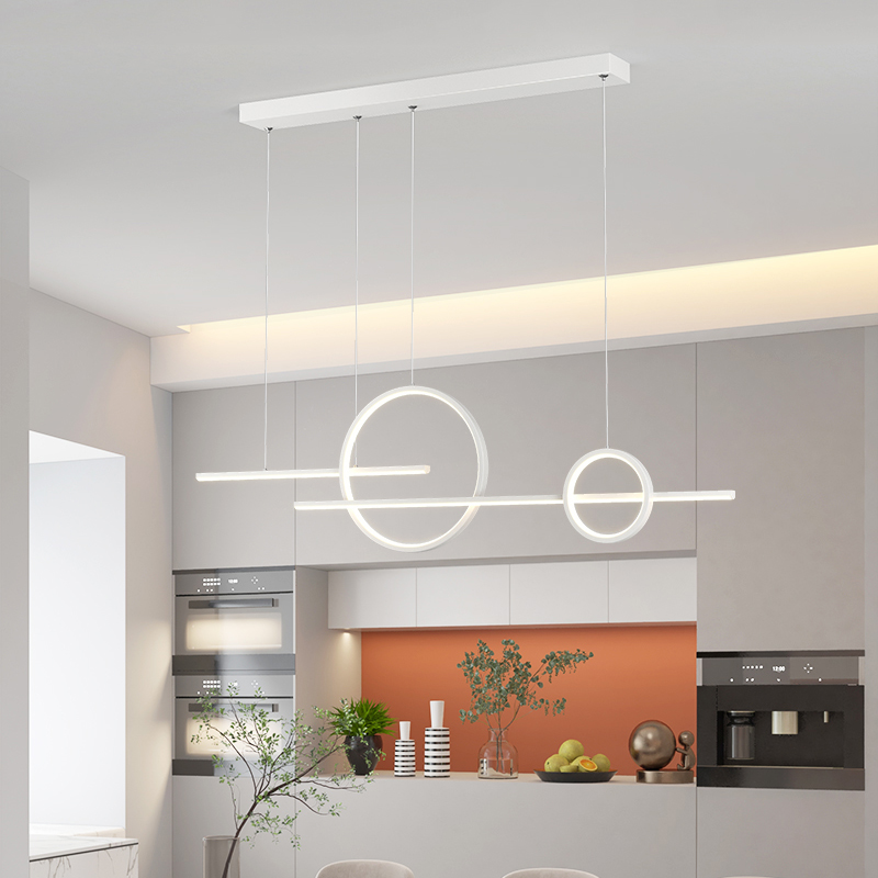 Minimalist Modern Tasarımlı LE - Interior Design Hall incelemesi ve fiyatı