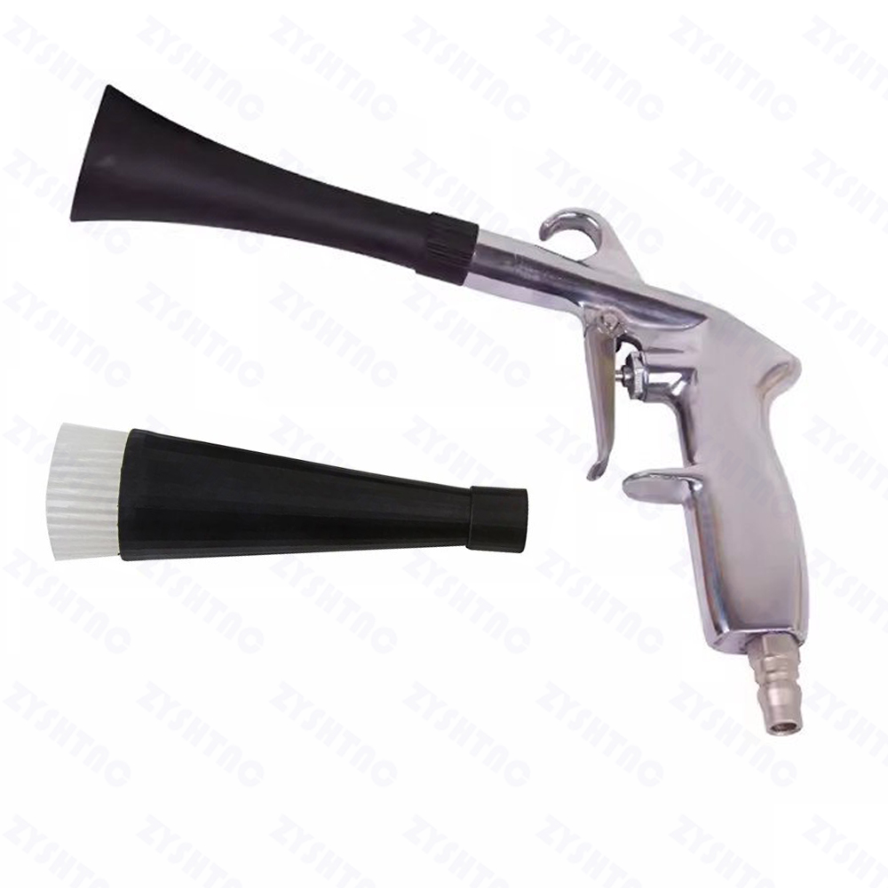 Kuru Temizleme Yüksek Basınçlı - Interior Design Tools incelemesi ve fiyatı