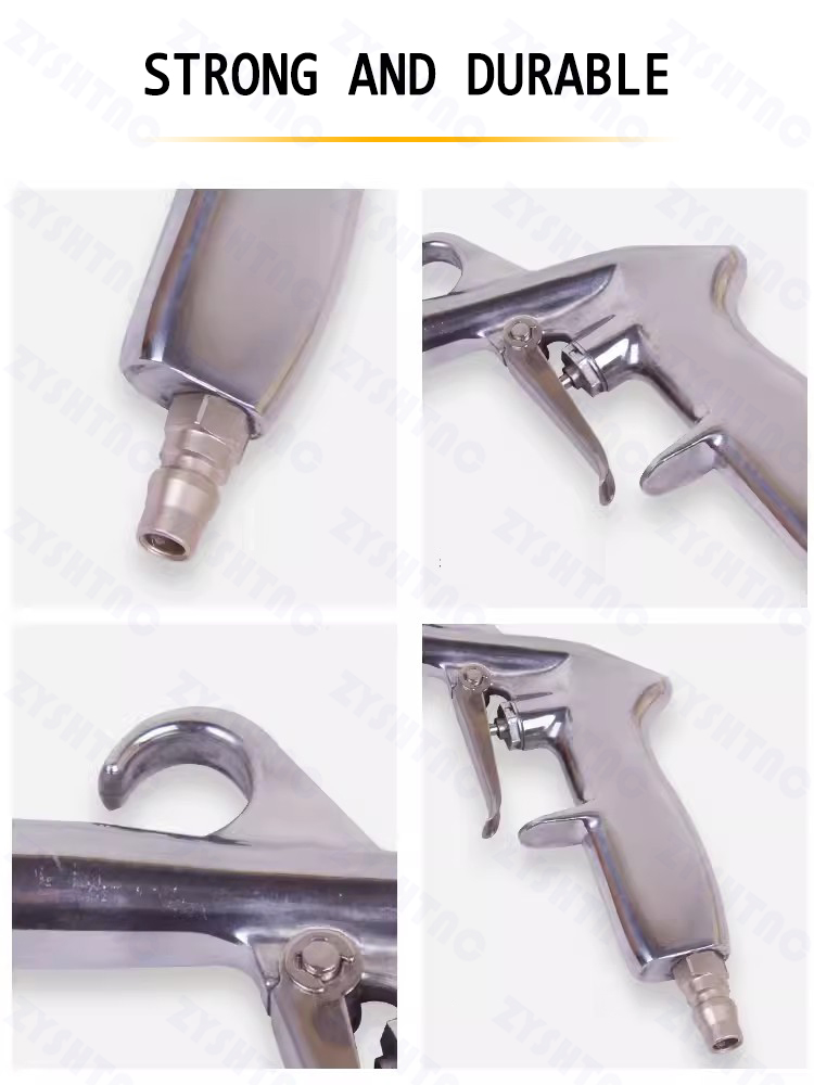 Kuru Temizleme Yüksek Basınçlı - Interior Design Tools incelemesi ve fiyatı