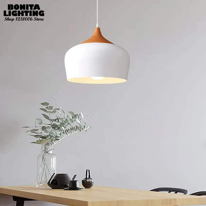 İskandinav Alüminyum Büyük Aba - Interior Design Hall incelemesi ve fiyatı