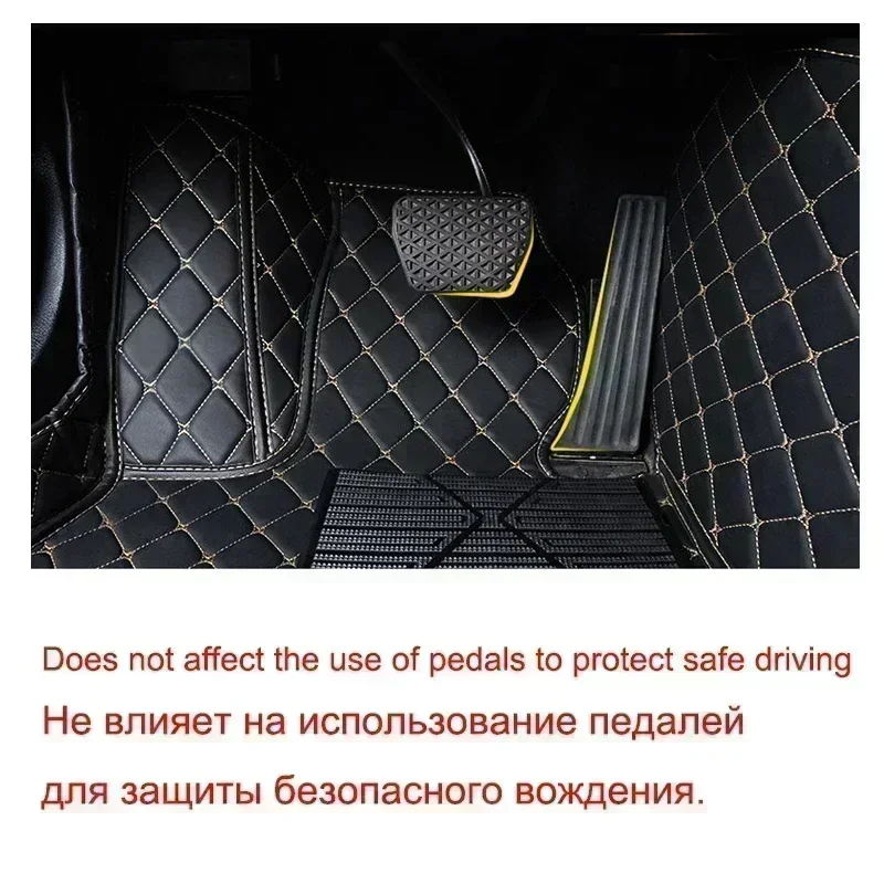 MINI için özelleştirilmiş arab - Interior Design Texture incelemesi ve fiyatı