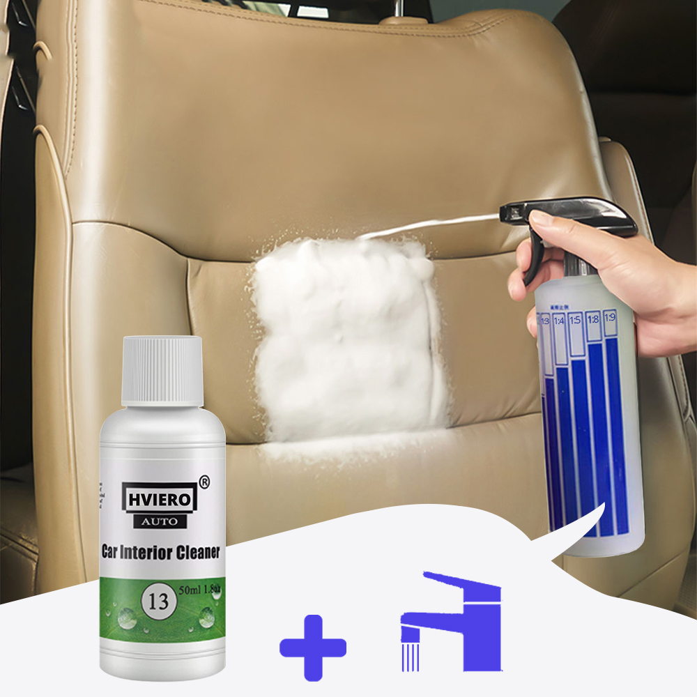 Araba Temizleyici Plastik Kolt - Interior Design Tools incelemesi ve fiyatı