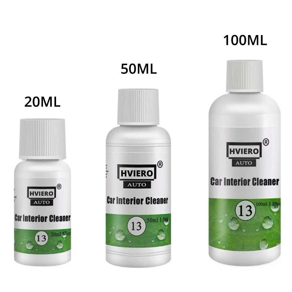 Araba Temizleyici Plastik Kolt - Interior Design Tools incelemesi ve fiyatı