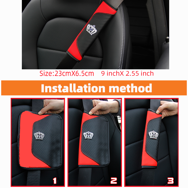 1 takım PU karbon fiber deri e - Interior Design Texture incelemesi ve fiyatı