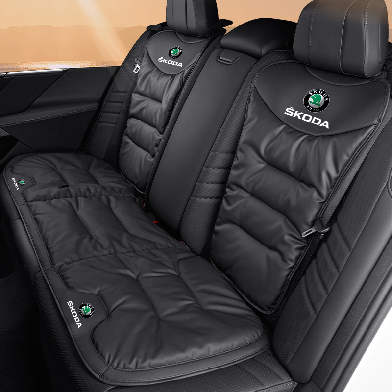 Araba Koltuğu Kadife Yastık De - Velvet Cushion Cover incelemesi ve fiyatı